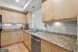 1358 Monroe Street - Photo 15