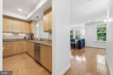 1358 Monroe Street - Photo 16