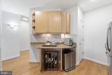 1358 Monroe Street - Photo 18