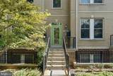 1358 Monroe Street - Photo 2