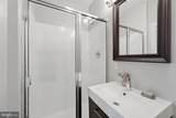 1358 Monroe Street - Photo 20