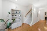 1358 Monroe Street - Photo 21