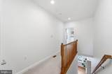 1358 Monroe Street - Photo 23