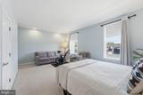 1358 Monroe Street - Photo 24