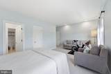 1358 Monroe Street - Photo 25