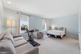 1358 Monroe Street - Photo 26