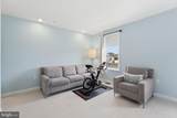 1358 Monroe Street - Photo 27