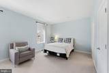 1358 Monroe Street - Photo 28