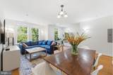 1358 Monroe Street - Photo 3