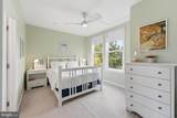 1358 Monroe Street - Photo 33