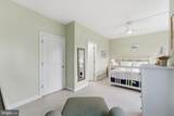 1358 Monroe Street - Photo 35