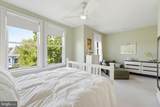 1358 Monroe Street - Photo 36
