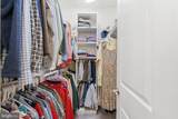 1358 Monroe Street - Photo 37