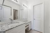 1358 Monroe Street - Photo 38