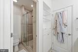 1358 Monroe Street - Photo 39