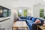 1358 Monroe Street - Photo 4