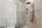 1358 Monroe Street - Photo 40