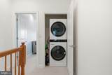 1358 Monroe Street - Photo 41