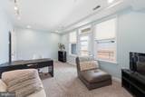 1358 Monroe Street - Photo 44