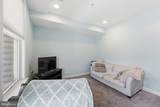 1358 Monroe Street - Photo 45
