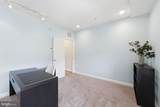 1358 Monroe Street - Photo 46