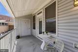 1358 Monroe Street - Photo 47