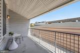 1358 Monroe Street - Photo 48