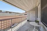 1358 Monroe Street - Photo 49
