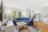 1358 Monroe Street - Photo 5