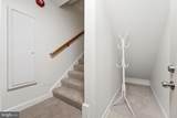1358 Monroe Street - Photo 50