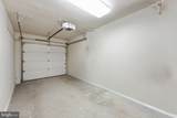 1358 Monroe Street - Photo 52
