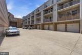 1358 Monroe Street - Photo 54