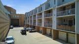 1358 Monroe Street - Photo 55