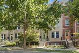1358 Monroe Street - Photo 59