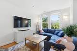 1358 Monroe Street - Photo 6
