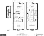 1358 Monroe Street - Photo 60