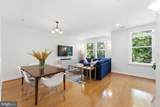 1358 Monroe Street - Photo 7