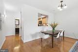1358 Monroe Street - Photo 9