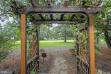 22 Majestic Way - Photo 47