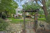 22 Majestic Way - Photo 48