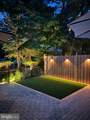 22 Majestic Way - Photo 52