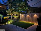 22 Majestic Way - Photo 53