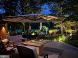 22 Majestic Way - Photo 54