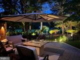 22 Majestic Way - Photo 55