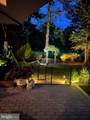 22 Majestic Way - Photo 56