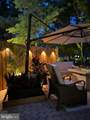 22 Majestic Way - Photo 57