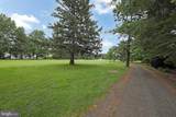 22 Majestic Way - Photo 58