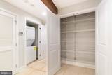 1361-B Perry Place - Photo 10
