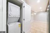 1361-B Perry Place - Photo 11
