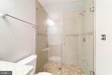1361-B Perry Place - Photo 13